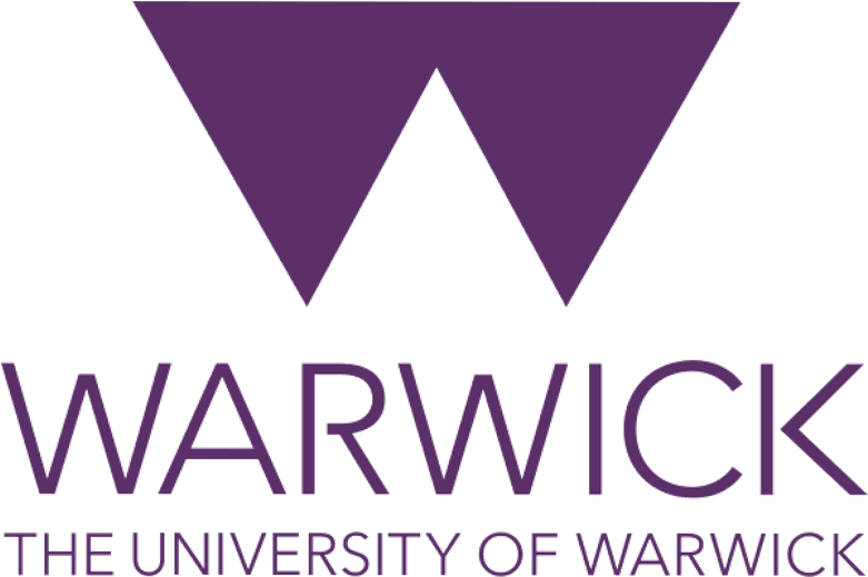History of Art | Bachelor's degree | Art & Design | On Campus | 3 years | University of Warwick | United Kingdom