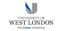 Cyber Security (Taught) | Master's degree | Computer Science & IT | On Campus | 1 year | University of West London | United Kingdom