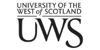 University of the West of Scotland | United Kingdom
