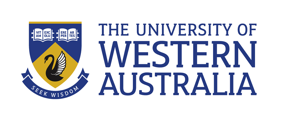 University of Western Australia | Australia
