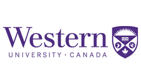 University of Western Ontario | Canada