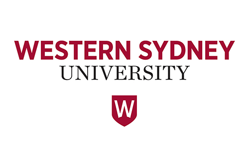 Western Sydney University | Australia