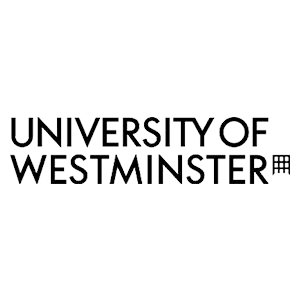 University of Westminster | United Kingdom