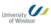 University of Windsor | Canada