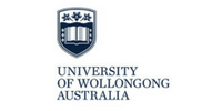 University of Wollongong | Australia