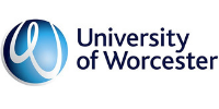 University of Worcester | United Kingdom