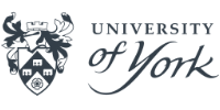 Economics, Econometrics and Finance | Bachelor's degree | Humanities & Culture | On Campus | 3 years | University of York | United Kingdom