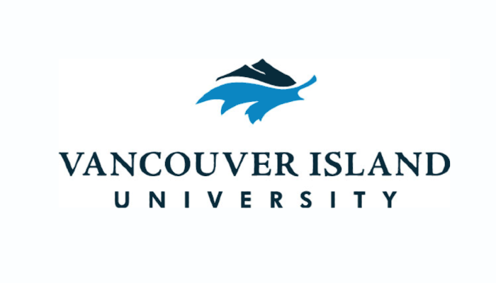 Vancouver Island University | Canada