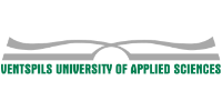 Ventspils University of Applied Sciences | Latvia