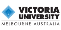 International Foundations at VU | Foundation / Pathway program | Languages | On Campus | 26 weeks | Victoria University | Australia