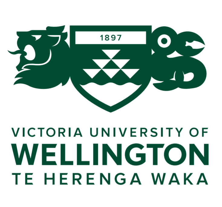 Bachelor of Arts (BA) in German | Bachelor's degree | Languages | On Campus | 3 years | Victoria University of Wellington | New Zealand