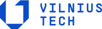 Bachelor in Information Technologies | Bachelor's degree | Computer Science & IT | On Campus | 4 years | Vilnius Gediminas Technical University | Lithuania