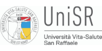Vita-Salute San Raffaele University | Italy