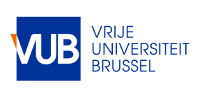 Vrije Universiteit Brussel | Belgium