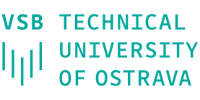 VSB - Technical University of Ostrava | Czech Republic