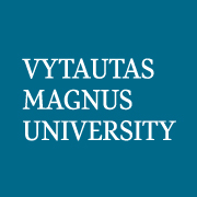 Applied English Linguistics | Master's degree | Languages | On Campus | 2 years | Vytautas Magnus University | Lithuania