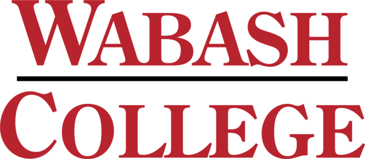 Wabash College | USA