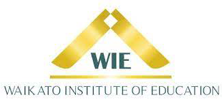 Waikato Institute of Education | New Zealand