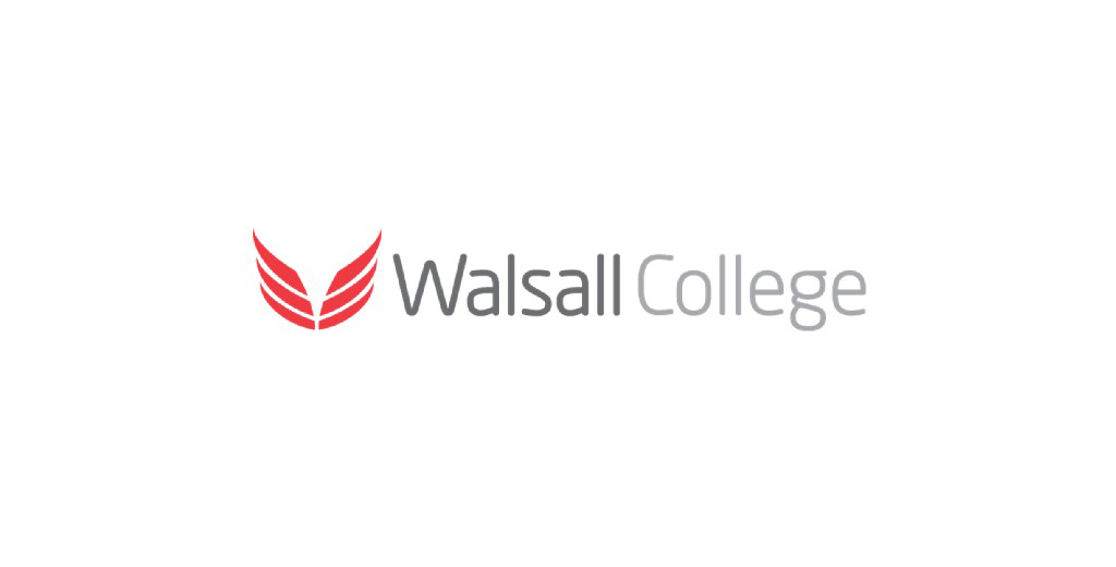 Walsall College | United Kingdom