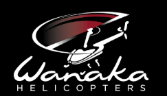 Wanaka Helicopters | New Zealand