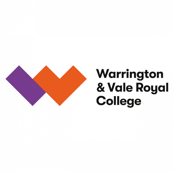 Leadership and Management (level 7) (Taught) | Diploma / certificate | Business | On Campus | 18 weeks | Warrington And Vale Royal College | United Kingdom