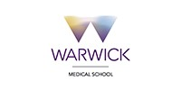 Warwick Medical School | United Kingdom