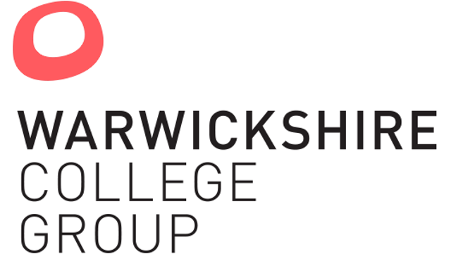Warwickshire College Group (WCG)
 | United Kingdom