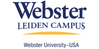 Masters in International Relations | Master's degree | Humanities & Culture | On Campus | 2 years | Webster Leiden Campus - Webster University USA | Netherlands