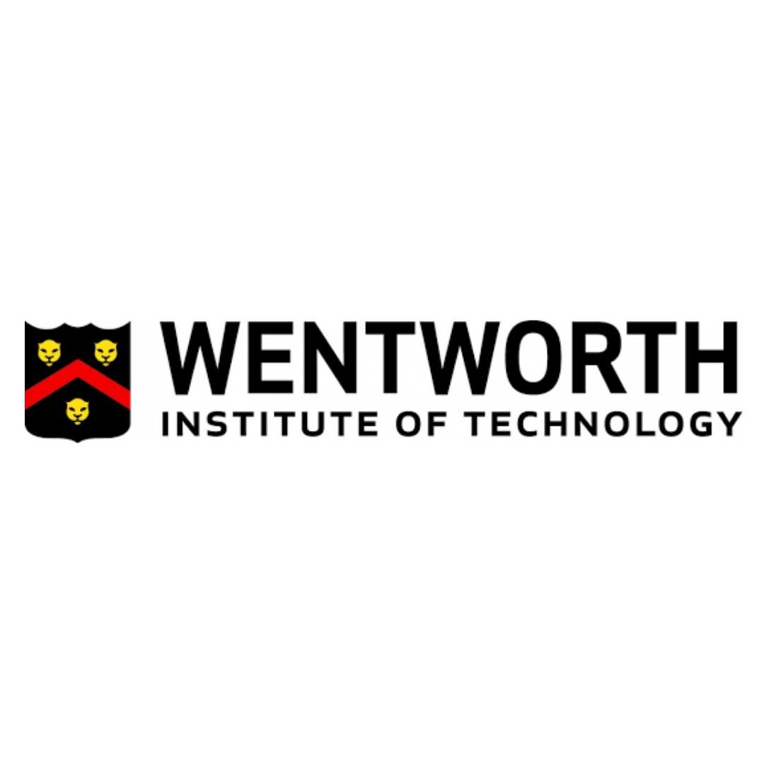 Wentworth Institute of Technology | USA