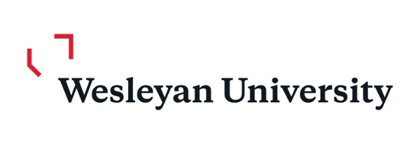 Wesleyan University | USA