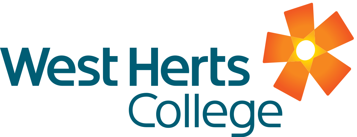 West Herts College | United Kingdom