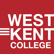 West Kent College | United Kingdom