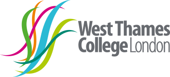 West Thames College | United Kingdom