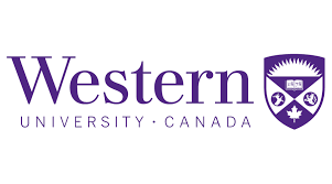 Western University | Canada