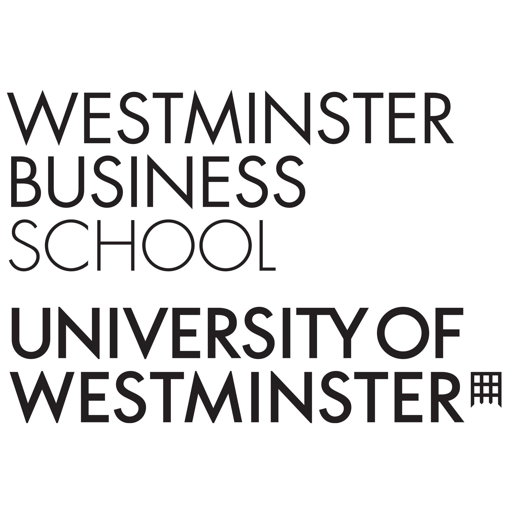 Westminster Business School | United Kingdom
