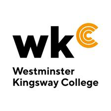 Westminster Kingsway College | United Kingdom