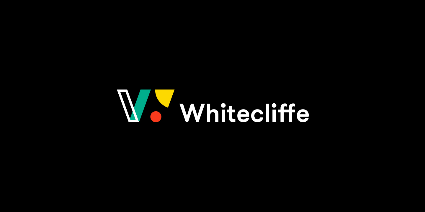 Whitecliffe College of Arts And Design | New Zealand