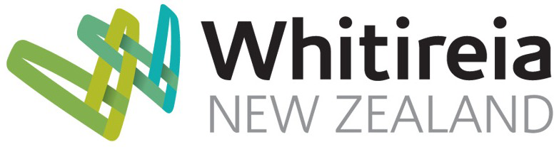 Whitireia New Zealand | New Zealand