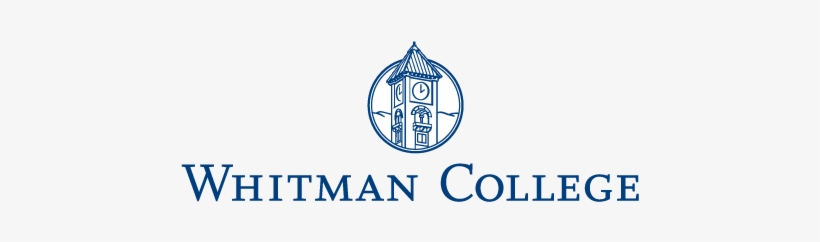 Whitman College | USA