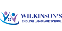 Wilkinsons English Language School | New Zealand