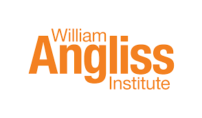 William Angliss Institute | Australia