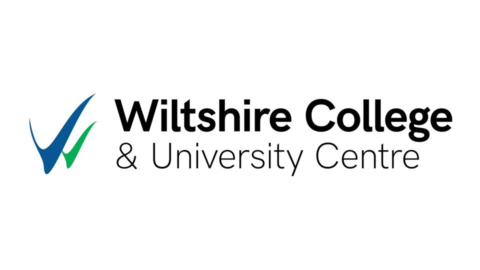 Wiltshire College | United Kingdom