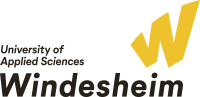 Windesheim University of Applied Sciences | Netherlands