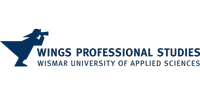 WINGS - Wismar University (Germany) | Germany