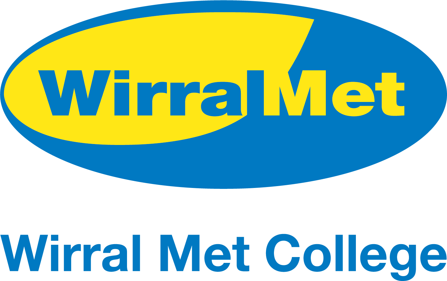 Wirral Metropolitan College | United Kingdom