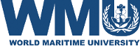 World Maritime University | Sweden