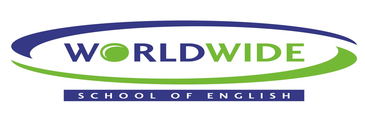 Worldwide School of English | New Zealand