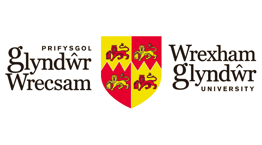 Wrexham Glyndŵr University
 | United Kingdom