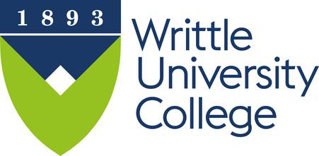 Writtle University College | United Kingdom