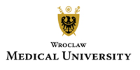 Wroclaw Medical University | Poland